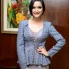 lenna tan