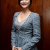 lenna tan