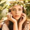Aditi Rao