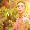 Aditi Rao