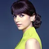 Aditi Rao