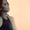 Nikita Willy