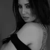 Nikita Willy