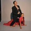 Prewedding Dinar Candy &amp; Ridho Illahi