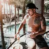 Krisjiana Suami Siti Badriah Ganteng Hot Daddy