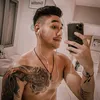 Krisjiana Suami Siti Badriah Ganteng Hot Daddy