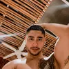 Krisjiana Suami Siti Badriah Ganteng Hot Daddy
