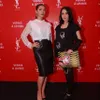 para selebritis di acara YSL beauty club party