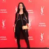 para selebritis di acara YSL beauty club party