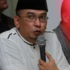 Ustaz Aswan 