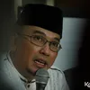 Ustaz Aswan 