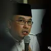 Ustaz Aswan 