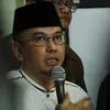 Ustaz Aswan 
