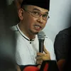 Ustaz Aswan 