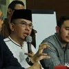 Ustaz Aswan 