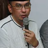 Ustaz Aswan 
