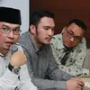 Ustaz Aswan 