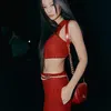 Jennie BLACKPINK