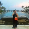 Marshanda