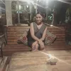 Marshanda