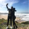Weekly Hot Instagram