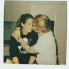 Weekly Hot Instagram