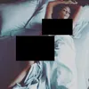 Weekly Hot Instagram