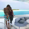 Weekly Hot Instagram