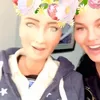 Weekly Hot Instagram