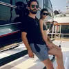 Weekly Hot Instagram