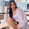 Garneta Haruni