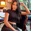 Garneta Haruni