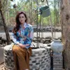 Nafa Urbach