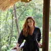 Nafa Urbach