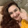 Nafa Urbach