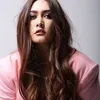 Nafa Urbach