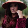 Nafa Urbach