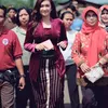 Nafa Urbach