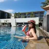 Deretan potret Wulan uritno yang bikin resah.