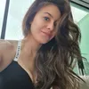 Deretan potret Wulan uritno yang bikin resah.