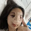 Farida Nurhan