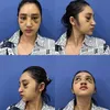Farida Nurhan