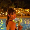 Shanty Paredes