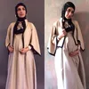 shireen sungkar, okie, olla ramlan. ashanty