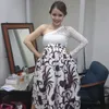 shireen sungkar, okie, olla ramlan. ashanty