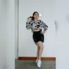 Celine Evangelista