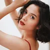 Putri Marino