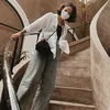 Putri Marino