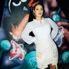Raisa