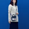 Pictorial Jun Ji Hyun Hamil